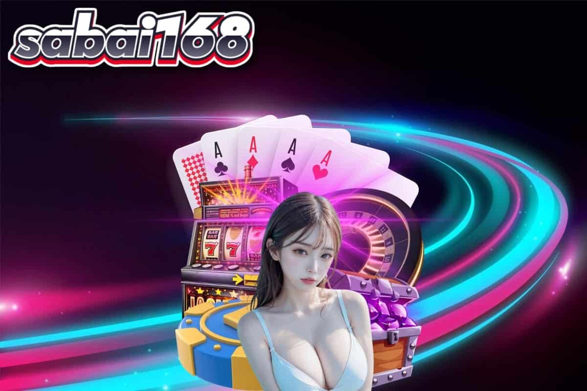 sabai168s